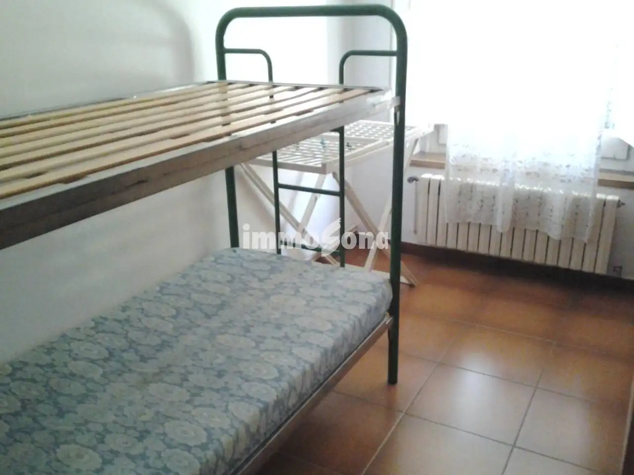 Casa en venta en Tona, imagen 14