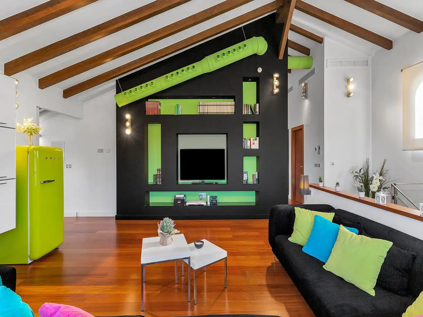 Casa in vendita a Algorfa, imagen 43