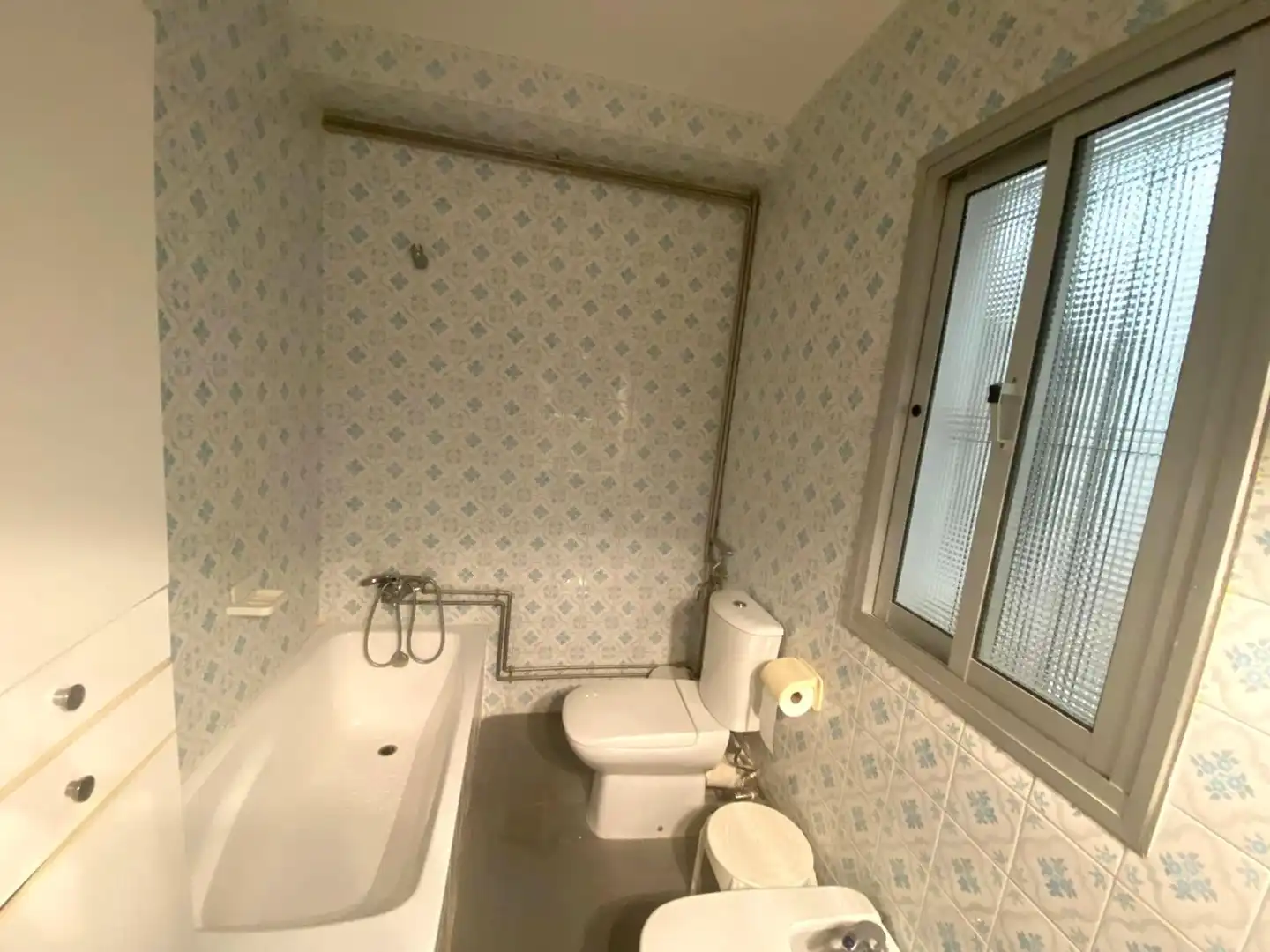 Flat for sale in Barbate ciudad, imagen 20