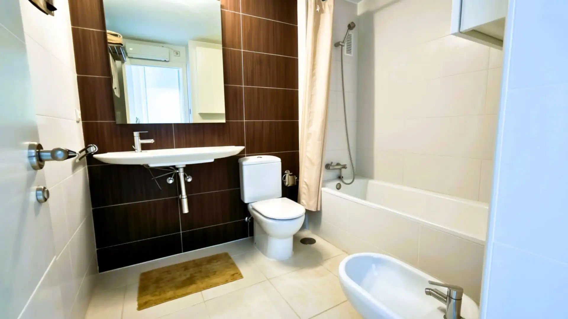 Appartement compact avec piscine à vendre à Altea la Vella, imagen 12