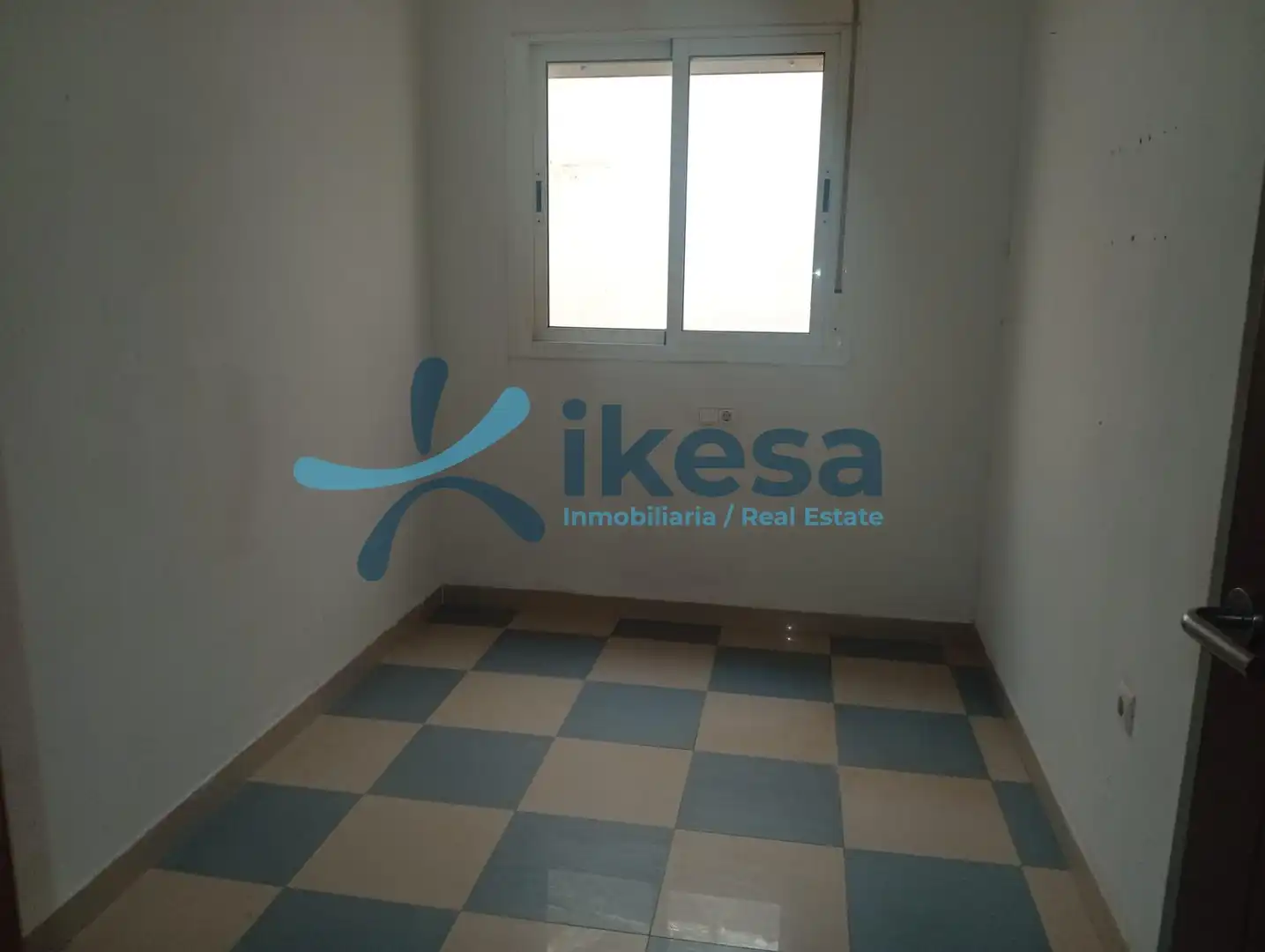 Appartement compact avec ascenseur à vendre à Roquetas de Mar ciudad, imagen 13