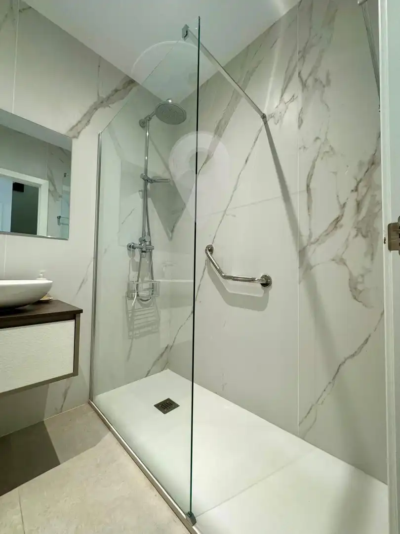 Haus mit Pool zum Verkauf in Palau-saverdera, imagen 37