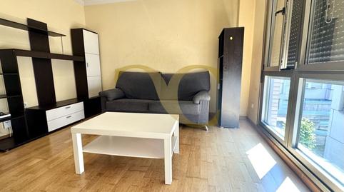 Foto 2 de Pis en venda a Calle Viseu, Ciudad Naranco - Prados de La Fuente, Asturias