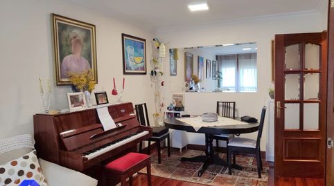 Foto 5 von Wohnung zum Verkauf in Oviedo - Avenida del Cristo , El Cristo, Oviedo