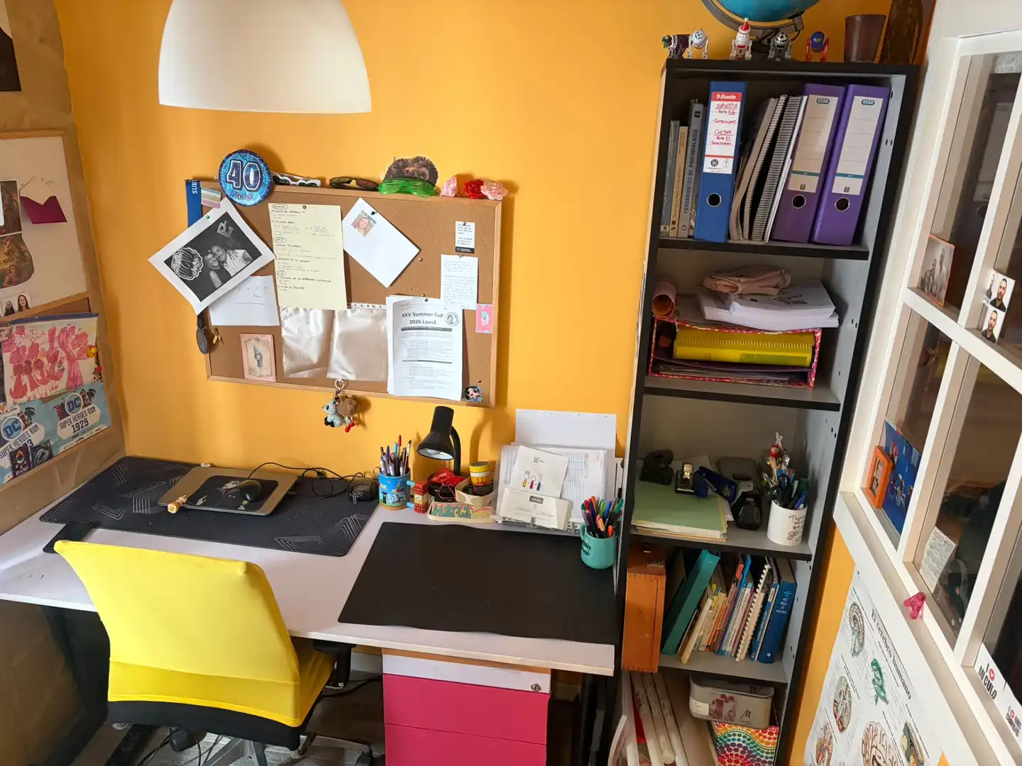 Casa o chalet en venta en Madrid con Calefacción, Jardín privado y Terraza
