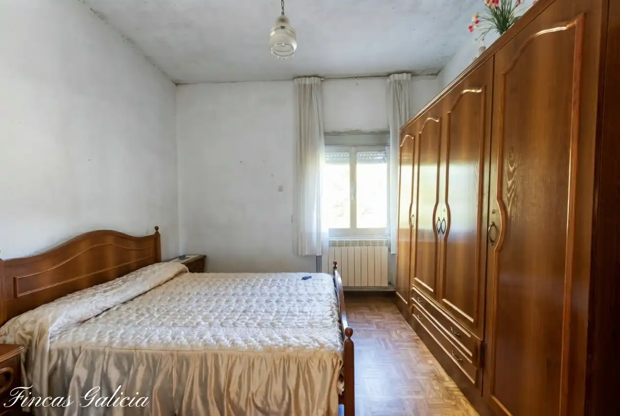 Casa en venda a Vilardevós, imagen 6