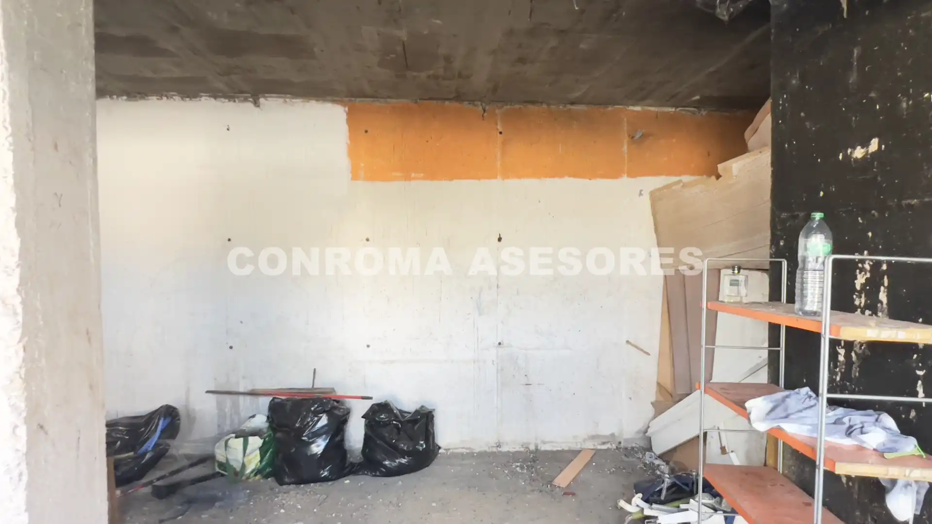 Terreno residenziale in vendita a La Plantera, imagen 18