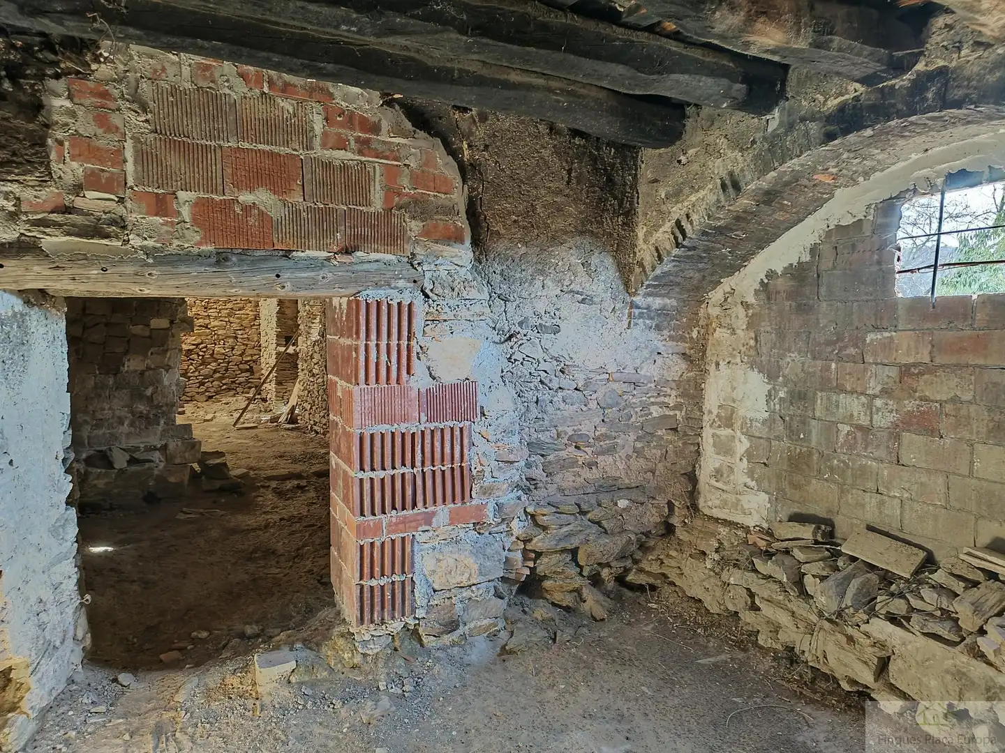 Casa o chalet en venta en Girona