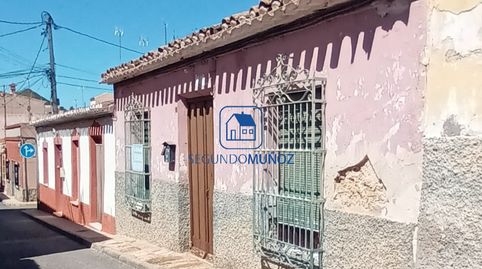 Foto 3 de Casa o chalet en venta en Mazarrón Casco Urbano, Mazarrón