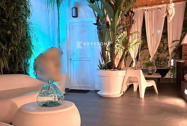 Ático en Venta en BARRIO EL TERRENO en El Terreno