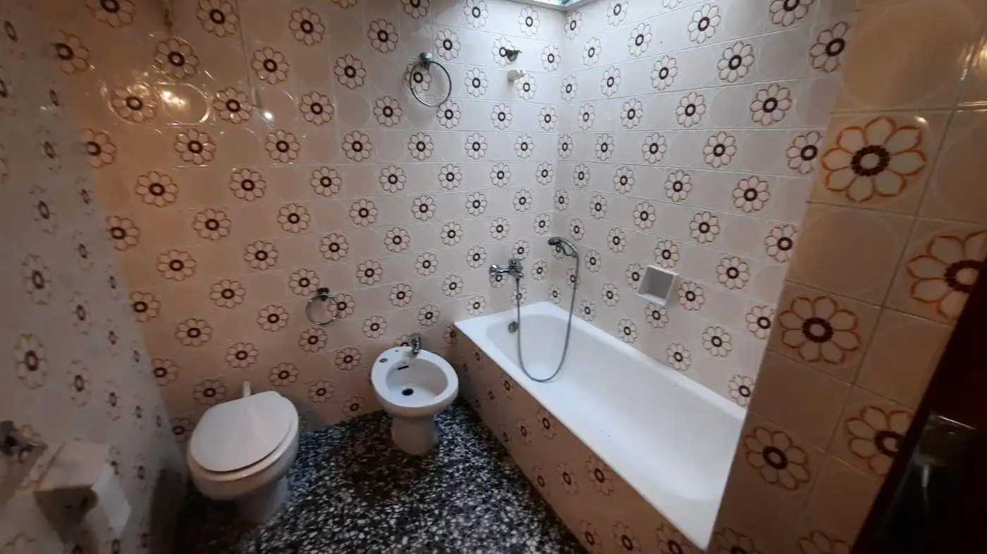 Casa o chalet en venta en El Maset