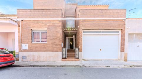 Photo 3 of House or chalet for sale in Carrer Príncep, Deltebre, Tarragona