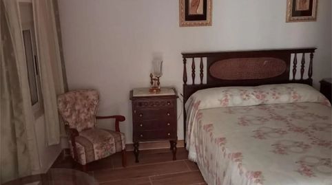 Foto 5 de Finca rústica en venda a Calle San Juan de la Cruz, 3, Barromán, Ávila