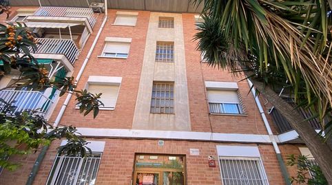 Photo 2 of Apartments for sale in Tortosa, de, 78, Les Arenes - La Grípia Can Montllor, Terrassa