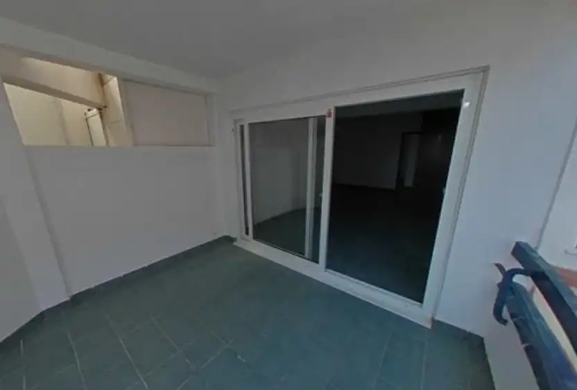 Appartement avec terrasse à vendre à Passatge Bolívar 2, imagen 33