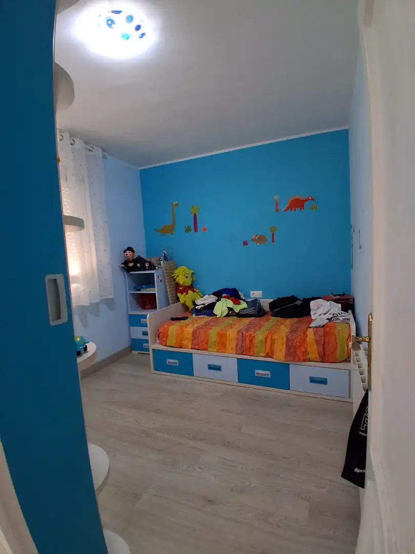 Casa amb piscina en venda a Piera, imagen 31