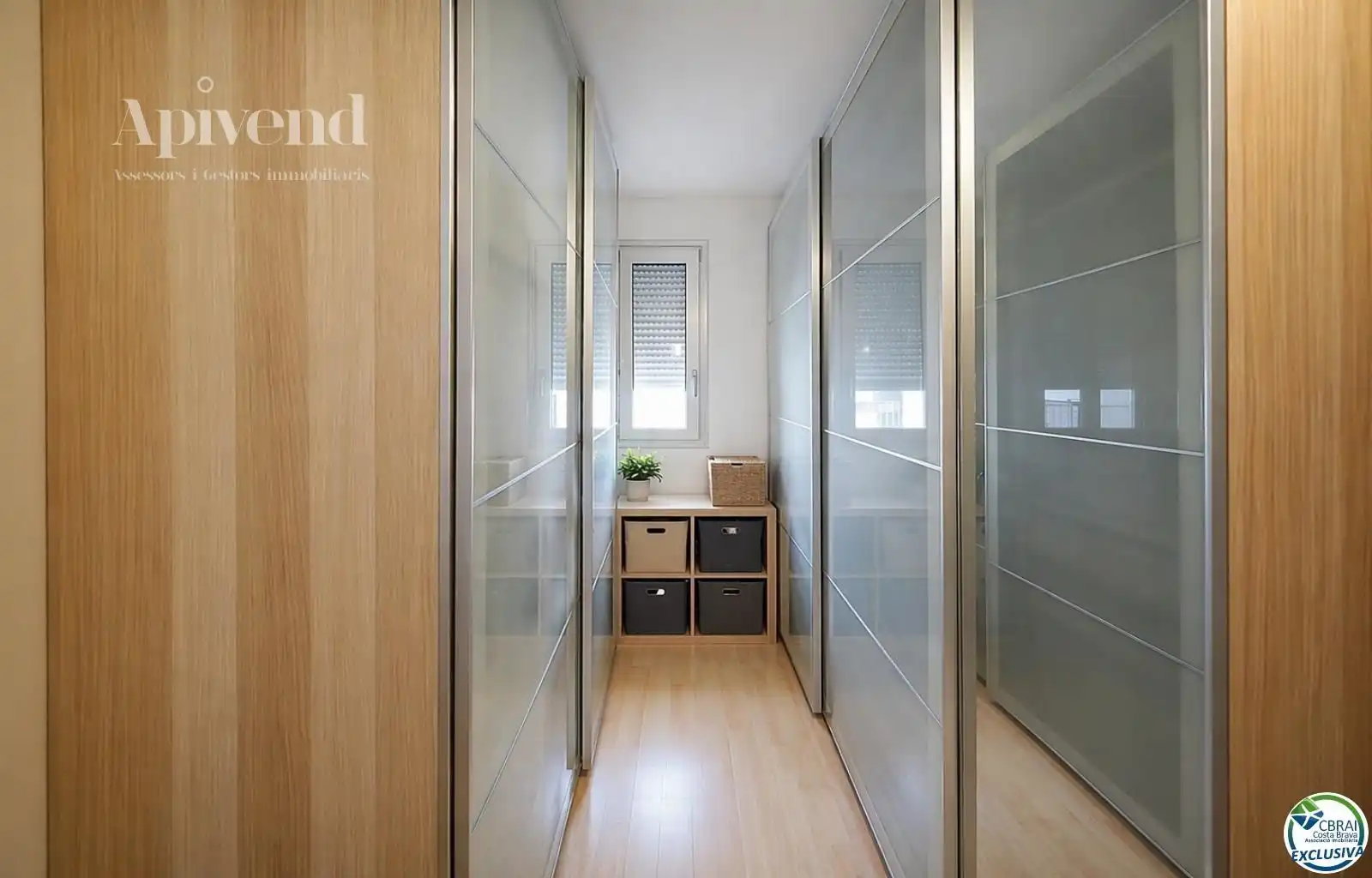 Piso con ascensor en venta en TIRSO DE MOLINA, imagen 11