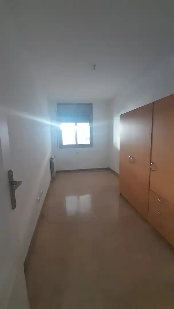 Habitación de Dúplex en venta en Sant Boi de Llobregat con Calefacción