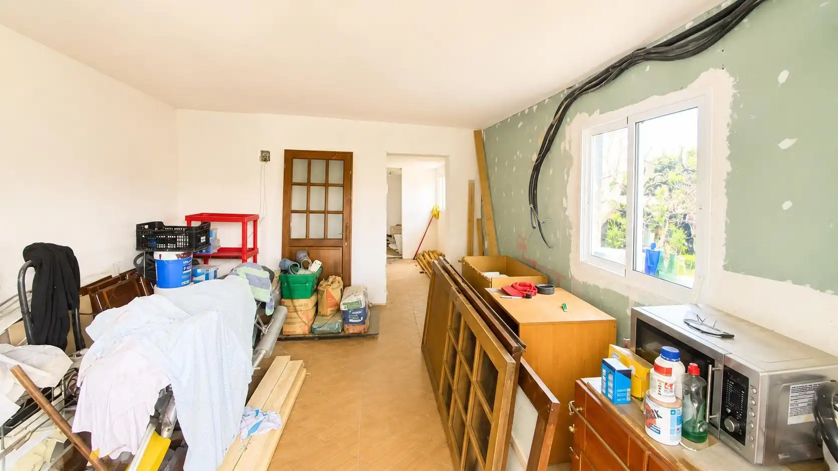 Chalet en venta en El Pris - Juan Fernández, imagen 45