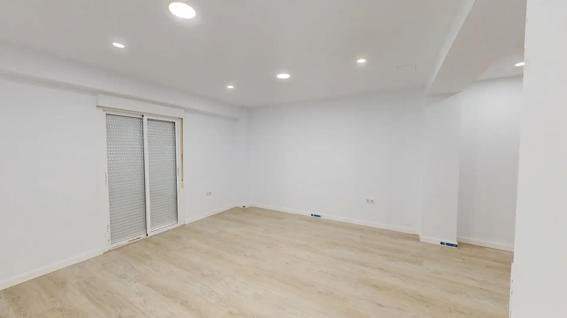 Wohnung zum Verkauf in Elche / Elx