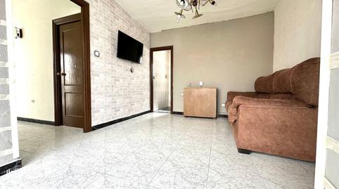 Photo 2 of Flat for sale in Casco Histórico - Ribera del Marisco, El Puerto de Santa María