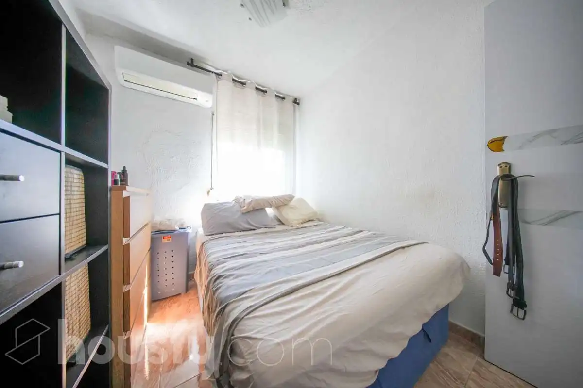 Wohnung zum Verkauf in Calle Vicente Carballal ., imagen 8
