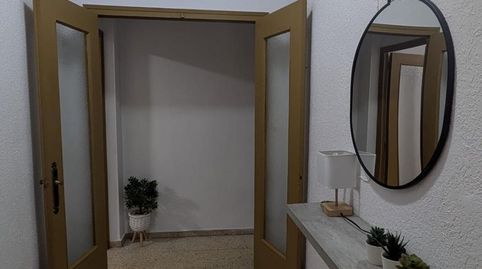 Foto 4 von Wohnung zur Miete in Estivella, Valencia