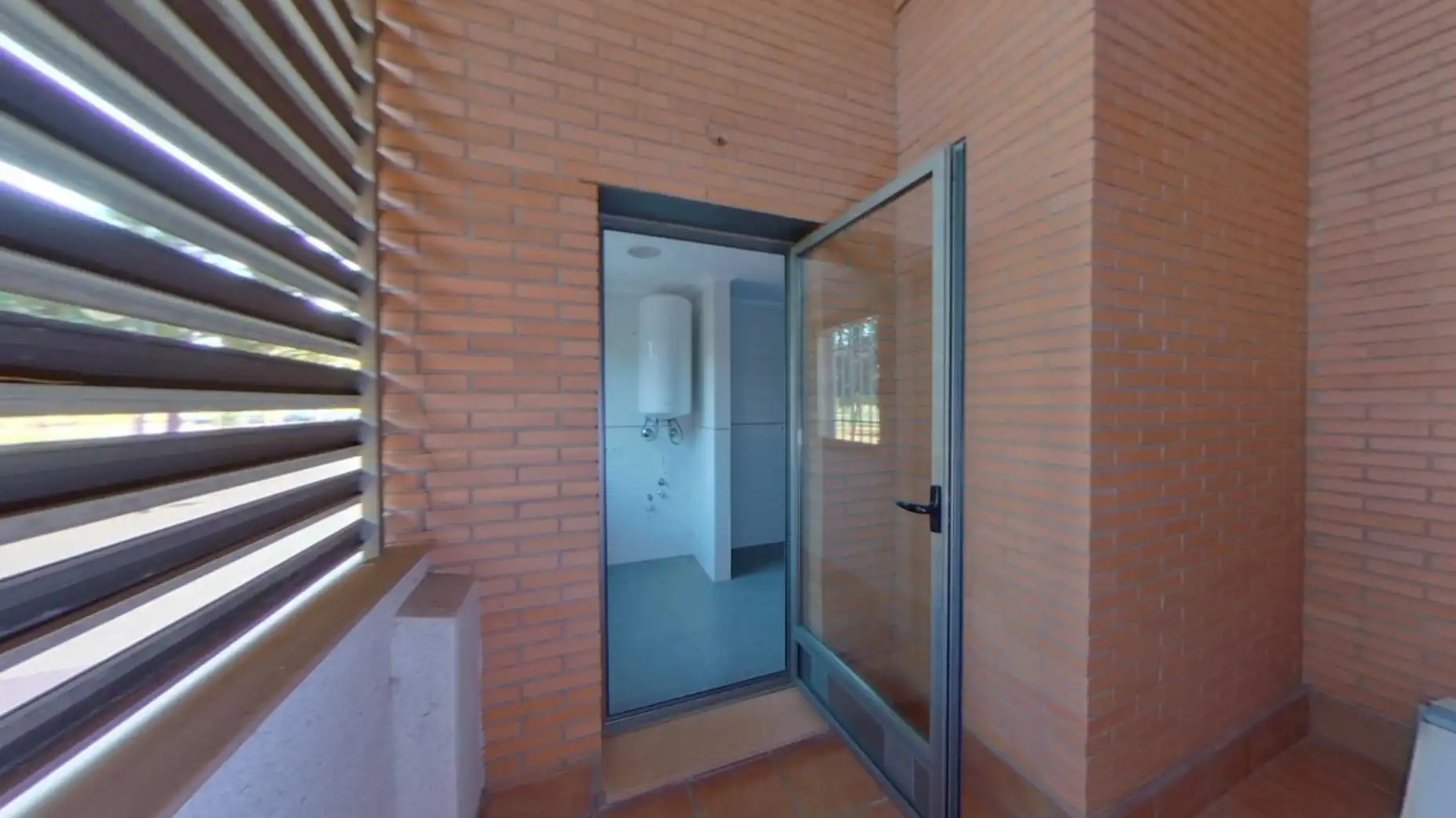 Wohnung mit Aufzug zum Verkauf in Calle RIO TUS 8, imagen 3