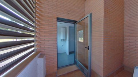 Foto 3 de Piso en venta en Calle Rio Tus, 8, Juan Carlos I, Murcia Capital