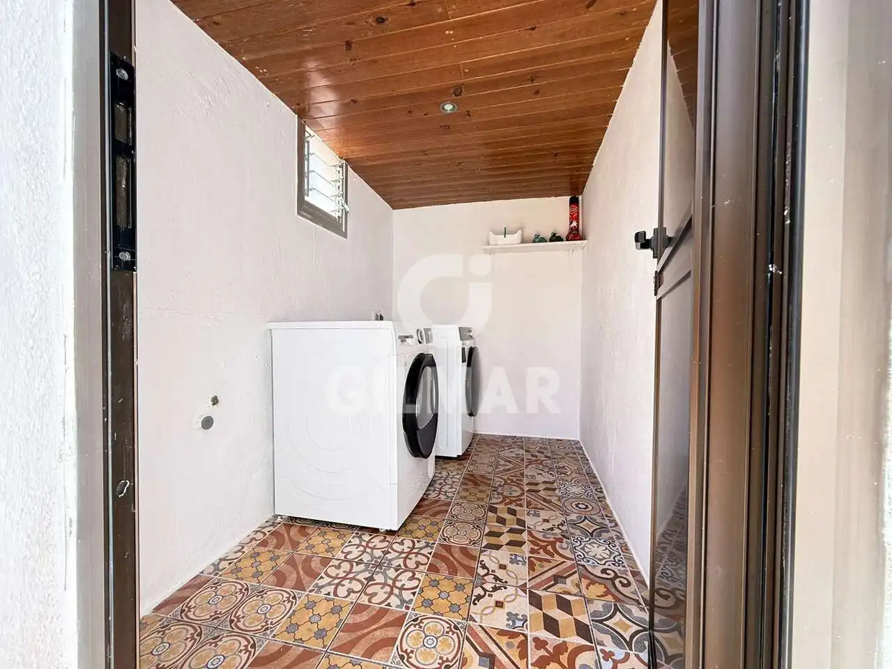 Casa rustica in vendita a Buenavista del Norte, imagen 13