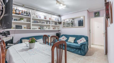 Foto 3 de Pis en venda a Calle de la Solana Blanca, Estación, Madrid