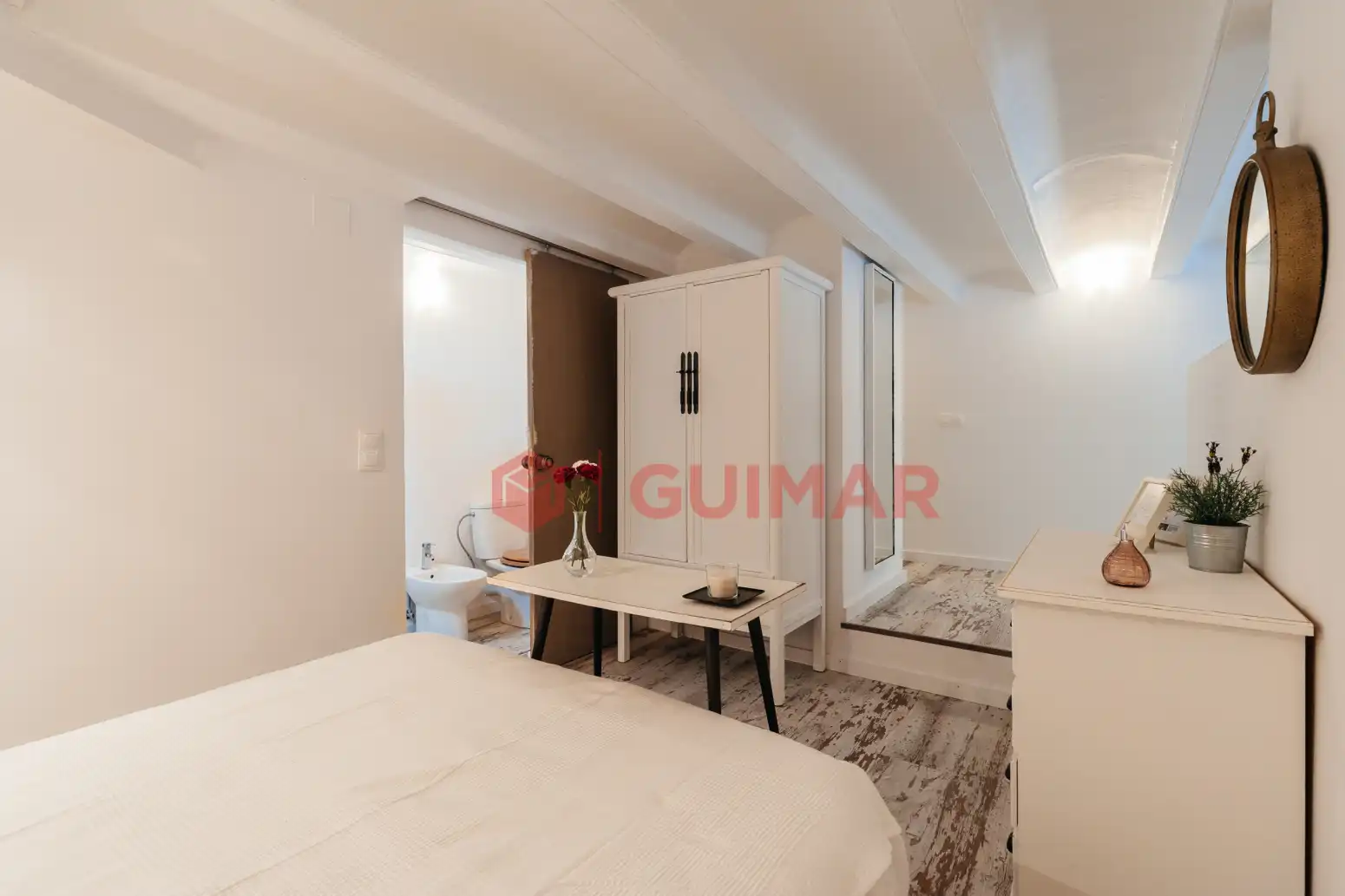 Flat for sale in Barcelona - CL DIPUTACIO, imagen 18