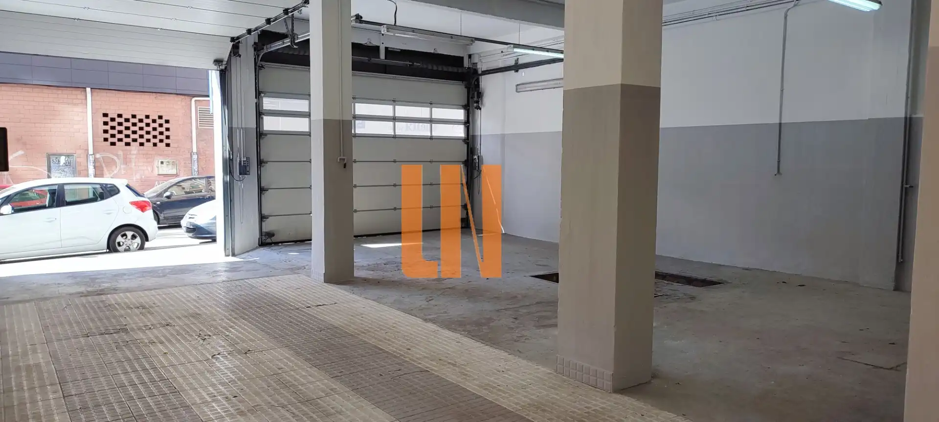 Business premises for sale in Rúa Rianxo 11, imagen 9