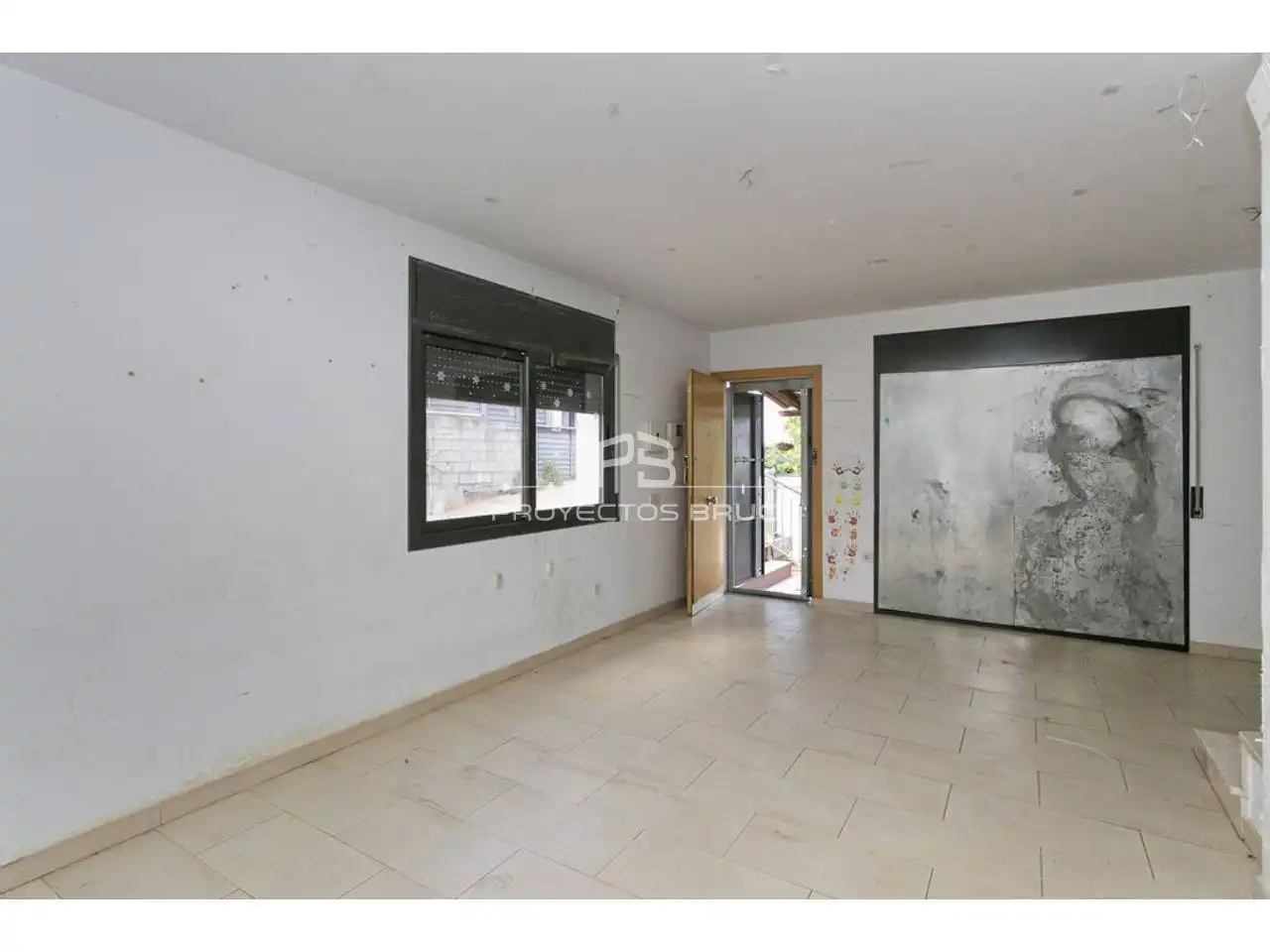 Casa en venta en Calle Bonavista, imagen 12