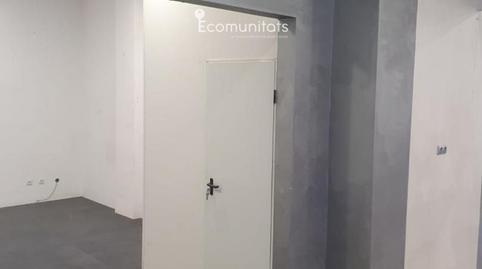 Foto 4 von Geschaftsraum zur Miete in Calle D'adrià D'utrecht, Temple, Tortosa