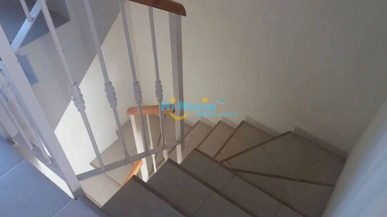Casa amb piscina en venda a Torre del Mar, imagen 14