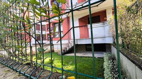 Photo 3 of Flat for sale in Camino al Cristo, 1, Llanes pueblo, Llanes