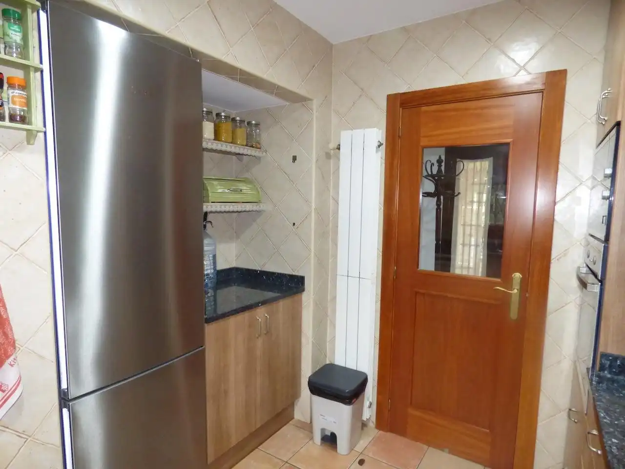 Casa con terraza en venta en Terrabrava - Tordera Parc, imagen 12