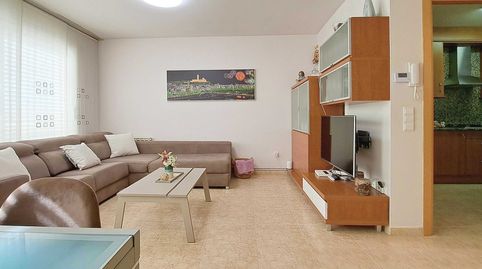 Photo 5 of Houses for sale in Bell-lloc d'Urgell, Lleida