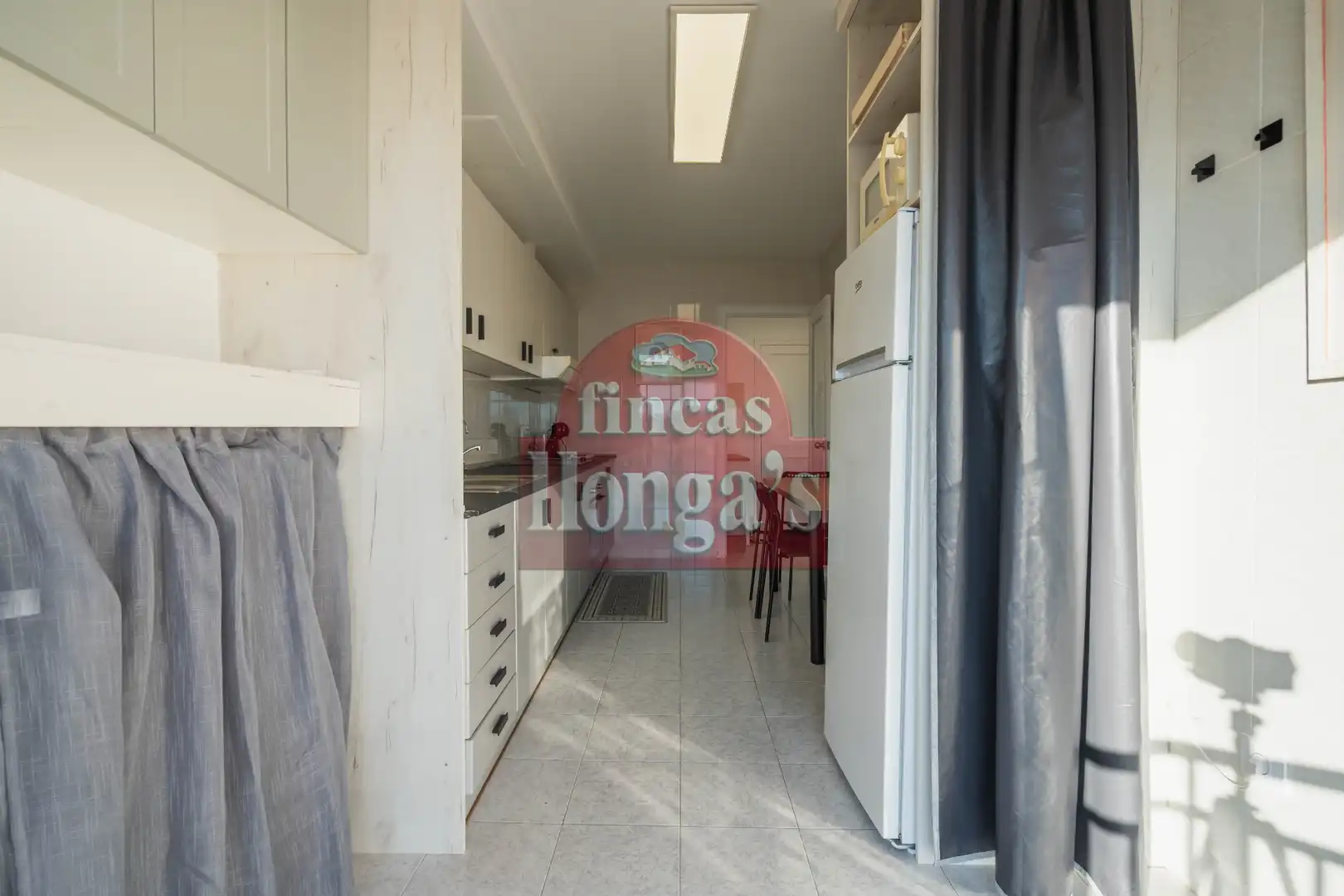 Penthouse for sale in Ciutadella, imagen 10