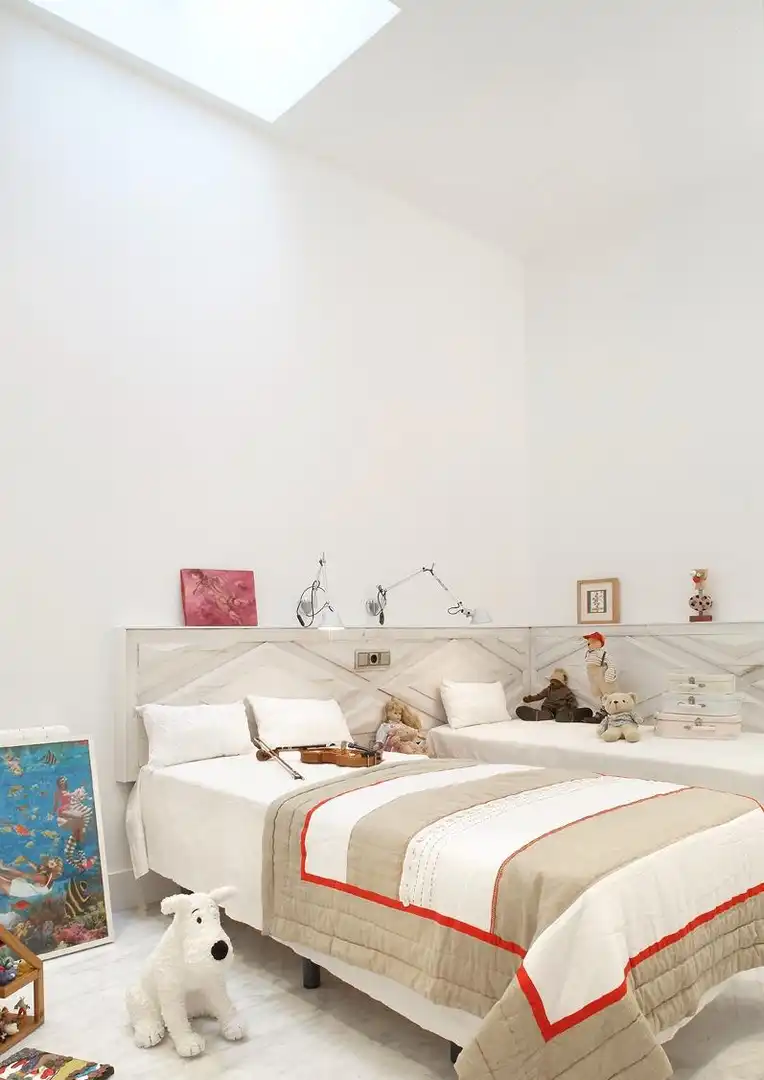 Flat to rent in Carrer S MIQUEL, imagen 23