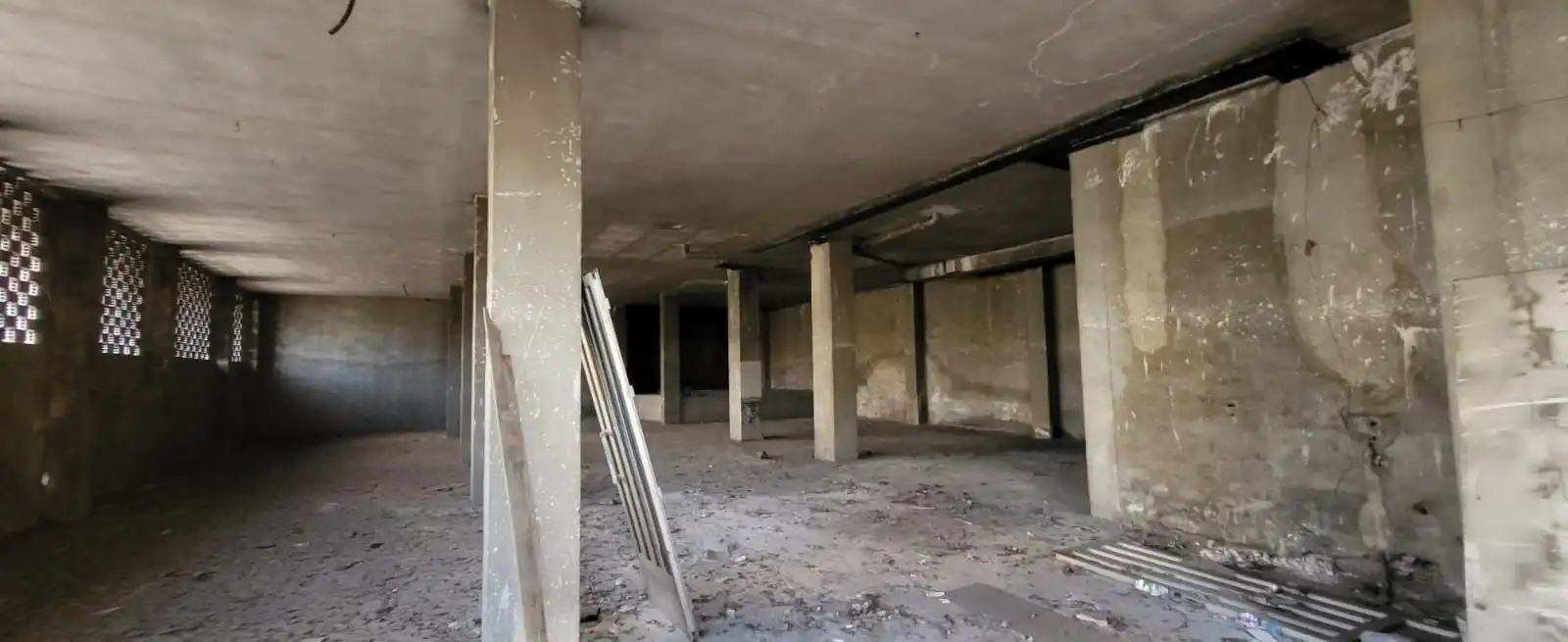 Local comercial en venda a Casco Urbano, imagen 3