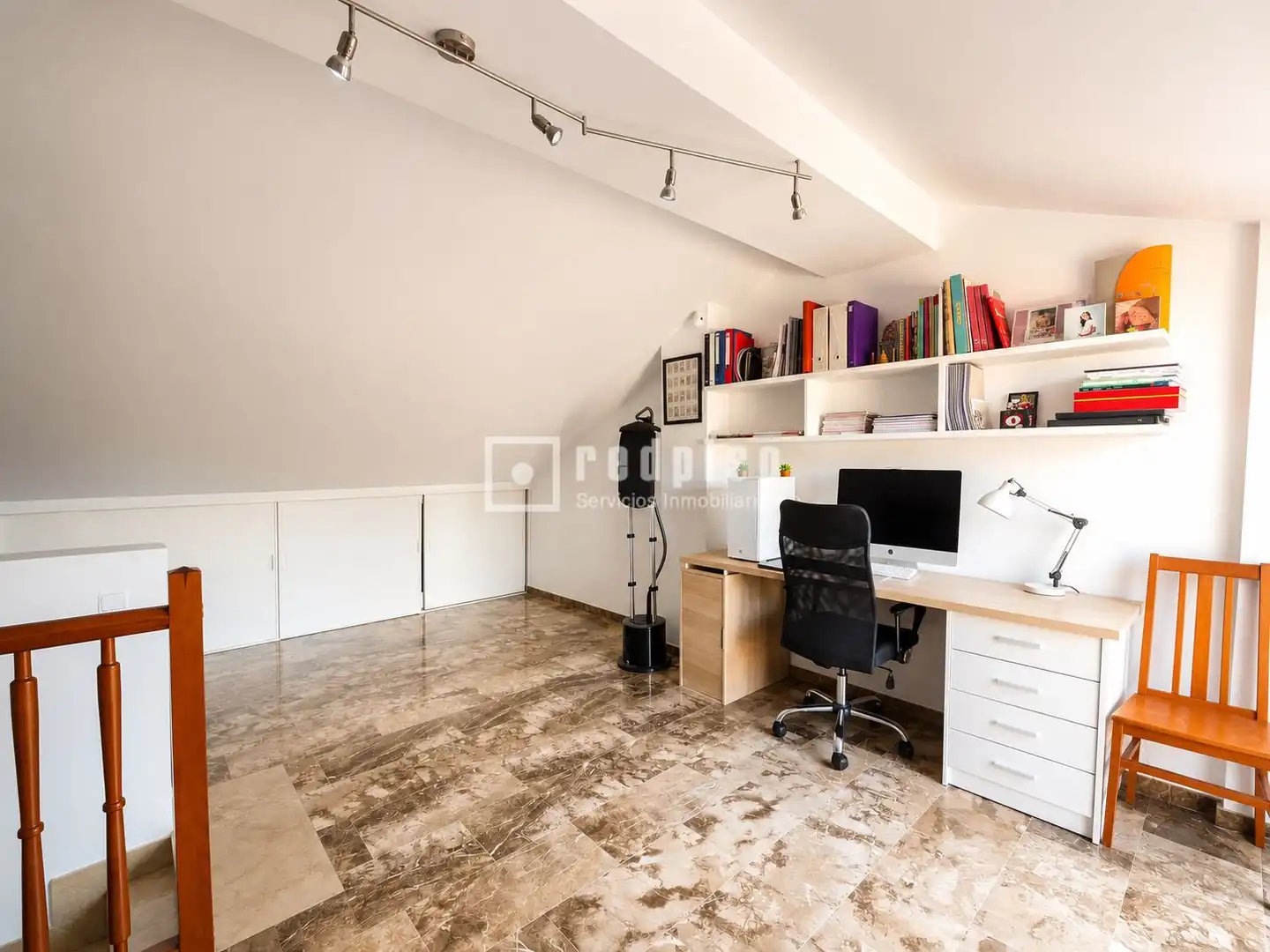Casa o chalet en venta en Xirivella con Aire acondicionado, Calefacción y Terraza