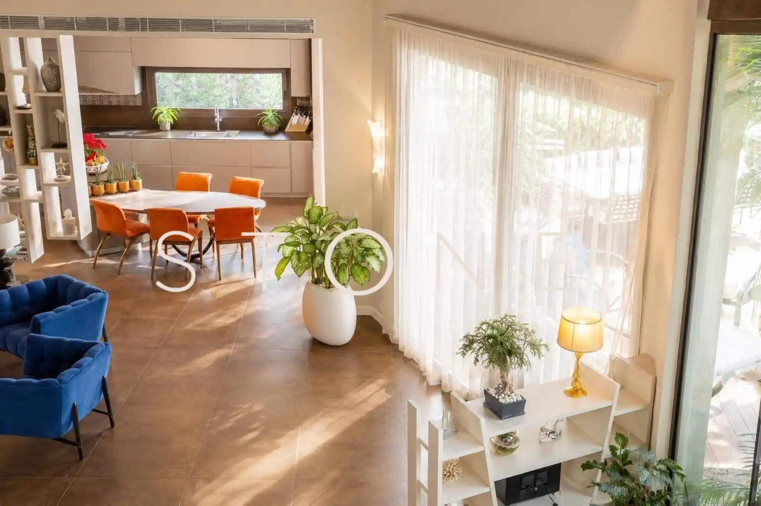 Villa avec piscine à vendre à Torre Valentina - Mas Vilar de La Mutxada - Treumal, imagen 16
