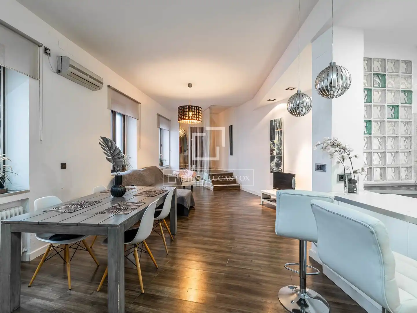 Wohnung zur Miete in Centro, imagen 5