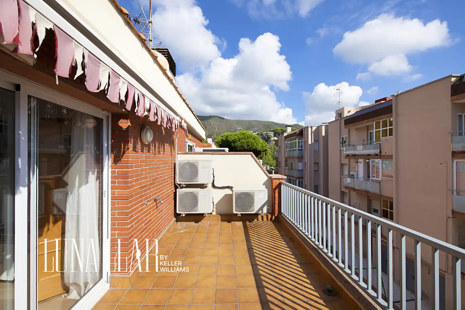 Casa con piscina in vendita a Bellamar, imagen 34
