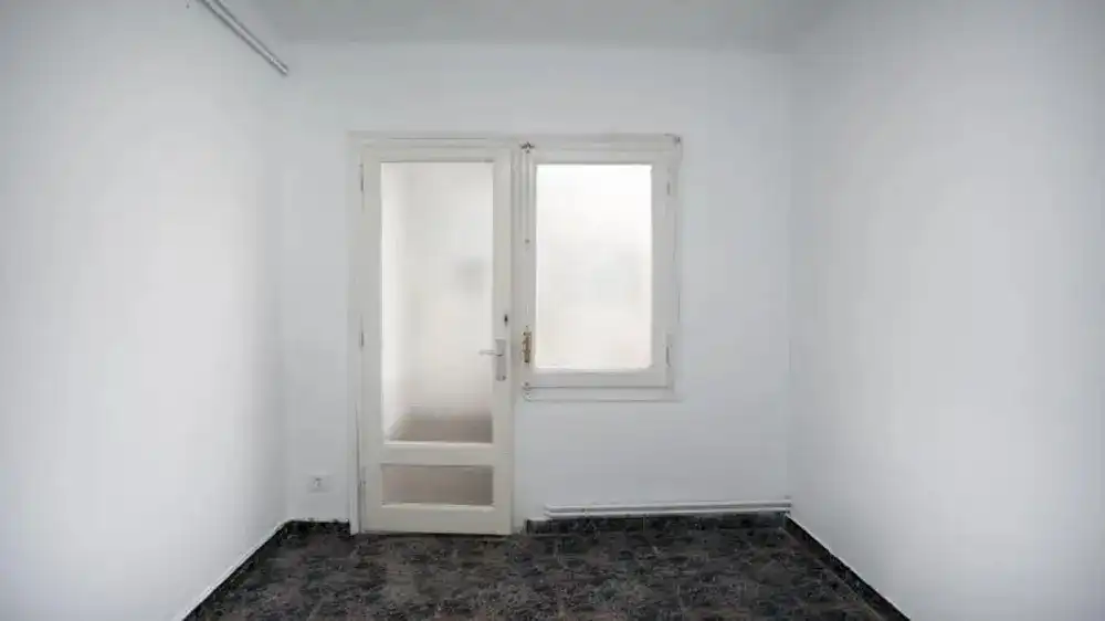 Appartement avec ascenseur à vendre à Carrer d'Àngel Guimerà, imagen 14