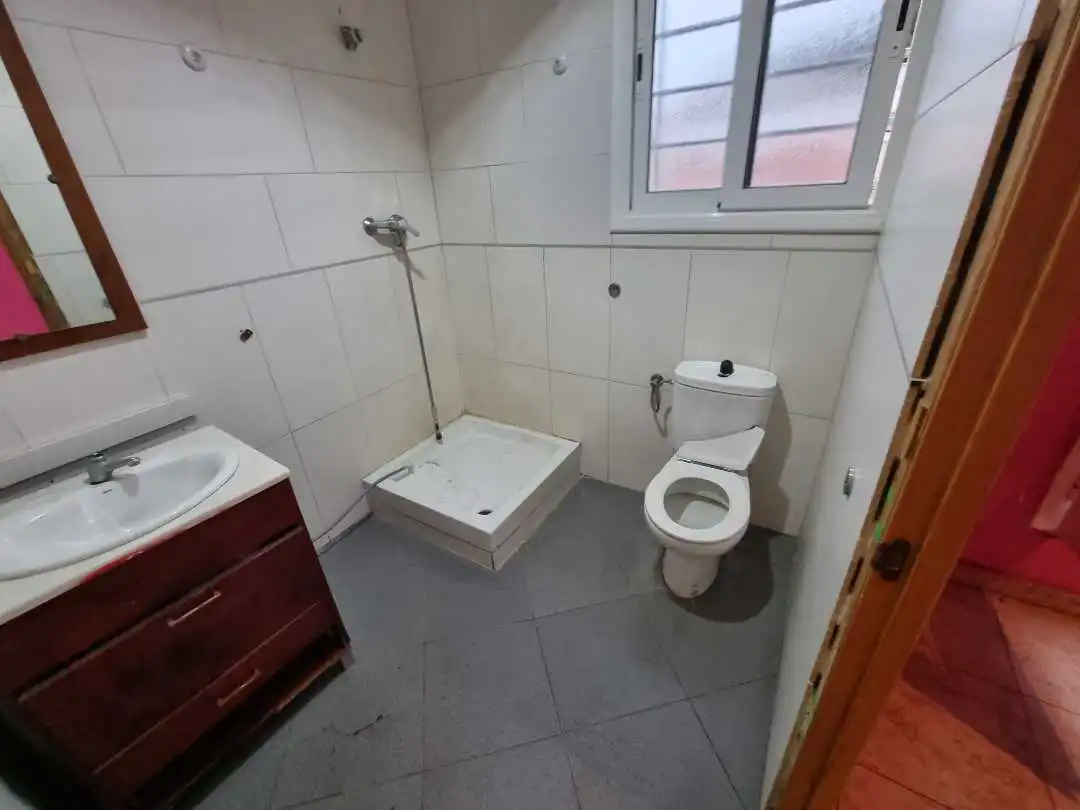 Buildings for sale in C/ Mozart , La Cogullada