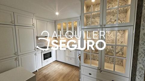 Photo 5 of Attic to rent in C. de Carlos Arniches, Embajadores - Lavapiés, Madrid