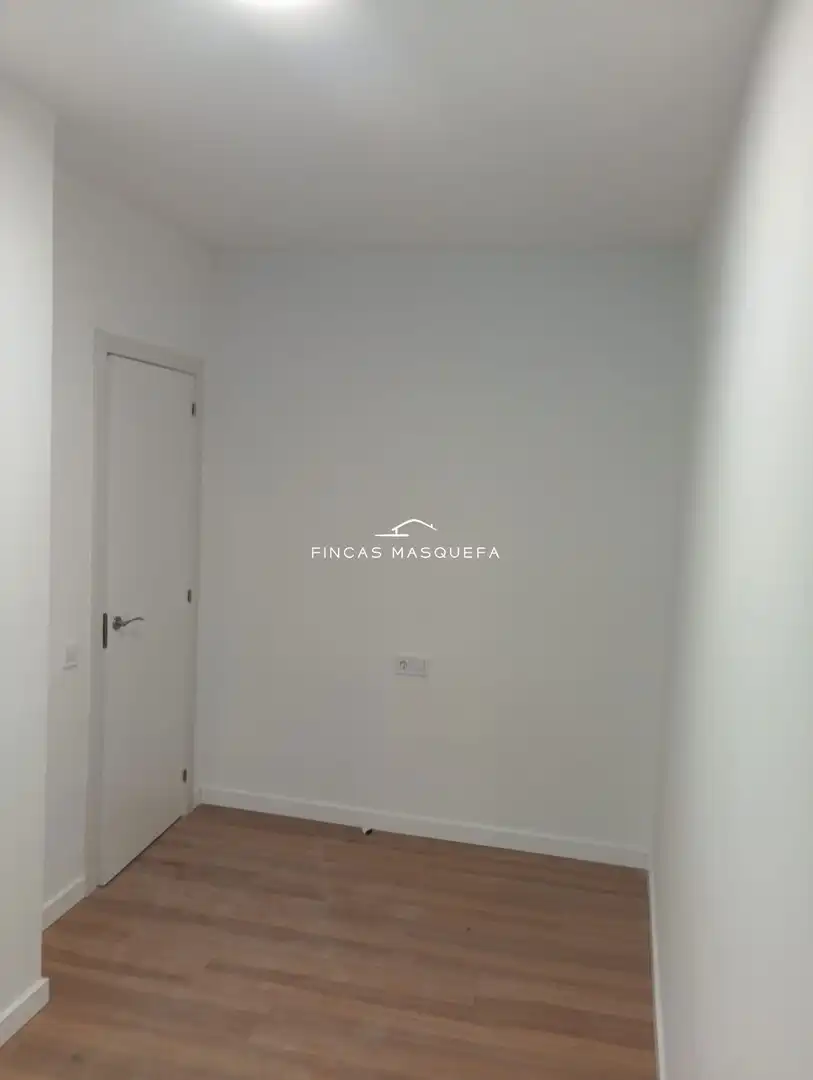 Detached homes for sale in El Vendrell  with Air Conditioner, Heating and Terrace